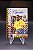 Cesar Sampaio - 2021 Panini Mosaic World Cup Auto Mosaic Brasil - Imagem 1
