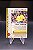 Cesar Sampaio - 2021 Panini Mosaic World Cup Auto Mosaic Brasil - Imagem 2