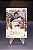 Zico - 2020-21 Panini Mosaic Serie A Scripts Zico Udinese - Imagem 1