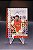 Thomas Partey - 2021-22 Panini Mosaic Premier League Auto Arsenal - Imagem 1