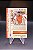 Thomas Partey - 2021-22 Panini Mosaic Premier League Auto Arsenal - Imagem 2