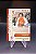 Robert Pires - 2021-22 Panini Mosaic Premier League Scripts Auto Arsenal - Imagem 2