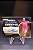 Luis Suarez - 2025 Prizm FIFA Club World Cup Global Graphs Auto Inter Miami - Imagem 1