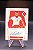 Arturo Vidal - 2022 National Treasures World Cup Qatar Legendary Auto /99 Chile - Imagem 1