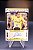 Diego Forlan - 2022-23 Panini Chronicles Contenders Auto /99 Villarreal - Imagem 1
