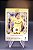 Diego Forlan - 2022-23 Panini Chronicles Contenders Auto /99 Villarreal - Imagem 2