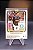 Gianluigi Buffon - 2022-23 Panini Chronicles Contenders Serie A Auto /64 Juventus - Imagem 2