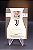 David Trezeguet - 2021-22 Chronicles National Treasures Auto /99 Juventus - Imagem 2