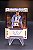 Danny Welbeck - 2022-23 Panini Chronicles Contenders EPL /299 Auto Brighton - Imagem 1