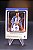 Danny Welbeck - 2022-23 Panini Chronicles Contenders EPL /299 Auto Brighton - Imagem 2