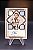 Andrea Pirlo - 2020-21 Panini Chronicles Cornerstones /500 Patch Auto Juventus - Imagem 1