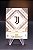 Andrea Pirlo - 2020-21 Panini Chronicles Cornerstones /500 Patch Auto Juventus - Imagem 2