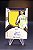 Hugo Lloris - 2021-22 Chronicles Crown Royale Silhouettes Jersey Auto /239 Tottenham - Imagem 1