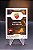 Daniele De Rossi - 2022-23 Panini Chronicles Origins Auto /299 Roma - Imagem 2