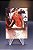 Daniele De Rossi - 2022-23 Panini Chronicles Origins Auto /299 Roma - Imagem 1
