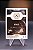 Zico - 2022-23 Panini Chronicles Serie A Origins Auto /44 Udinese - Imagem 2