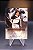 Zico - 2022-23 Panini Chronicles Serie A Origins Auto /44 Udinese - Imagem 1