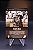 Felipe Melo - 2016-17 Panini Black Gold Gilded Auto /175 Inter - Imagem 2