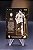 Oscar - 2016-17 Panini Black Gold Autographs Auto Brasil - Imagem 2