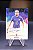 Jorginho - 2021-22 Panini Chronicles Origins EPL /500 Auto Chelsea - Imagem 1