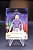 Jorginho - 2021-22 Panini Chronicles Origins EPL /500 Auto Chelsea - Imagem 2