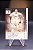 Roberto Carlos - 2021-22 Panini Chronicles Noir La Liga Spotlight Auto /199 Real Madrid - Imagem 1