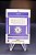 Deco - 2020-21 Impeccable EPL Illustrious Signature Auto /99 Chelsea - Imagem 2