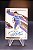 Deco - 2020-21 Impeccable EPL Illustrious Signature Auto /99 Chelsea - Imagem 1