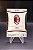 Dida - 2023-24 Panini Select Serie A Silver Auto AC Milan - Imagem 2