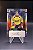 Dida - 2023-24 Panini Select Serie A Silver Auto AC Milan - Imagem 1