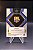 Rivaldo - 2022-23 Panini Select La Liga Auto Silver Barcelona - Imagem 2
