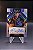 Rivaldo - 2022-23 Panini Select La Liga Auto Silver Barcelona - Imagem 1