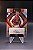 Edu - 2022-23 Select Premier League Silver Prizm Auto Arsenal - Imagem 1