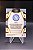 Careca - 2023-24 Panini Select Serie A Auto Red Napoli - Imagem 2