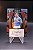 Careca - 2023-24 Panini Select Serie A Auto Red Napoli - Imagem 1