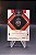 Ansu Fati - 2022-23 Select FIFA Signatures Silver Prizm Auto Spain - Imagem 2