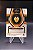 Roberto Ayala - 2022-23 Select la Liga Select Auto Valencia - Imagem 2