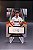 Roberto Ayala - 2022-23 Select la Liga Select Auto Valencia - Imagem 1