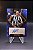 Joelinton - 2022-23 Select EPL Blue Pulsar Auto Newcastle - Imagem 1
