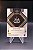 Joelinton - 2022-23 Select EPL Blue Pulsar Auto Newcastle - Imagem 2