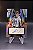 Pablo Aimar - 2022-23 Select Signatures Silver Prizm Auto Argentina - Imagem 1