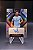 Ilkay Gundogan - 2022-23 Select Premier League Auto Manchester City - Imagem 1