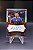 Marco Materazzi - 2024-25 Panini Select FIFA Silver Auto Italy - Imagem 1