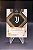 David Trezeguet - 2022-23 Panini Select Serie A Auto Juventus - Imagem 2