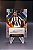 David Trezeguet - 2022-23 Panini Select Serie A Auto Juventus - Imagem 1