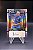 Florent Malouda - 2023-24 Panini Select Premier League Auto Chelsea - Imagem 1