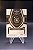 Mario Gomez - 2022-23 Panini Select Auto Germany - Imagem 2