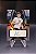 Mario Gomez - 2022-23 Panini Select Auto Germany - Imagem 1