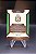 Luis Hernandez - 2017-18 Panini Select Historic Auto /149 Mexico - Imagem 2
