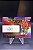 Pedri - 2022-23 Panini Select FIFA Purple Prizm Auto /20 Spain - Imagem 1
